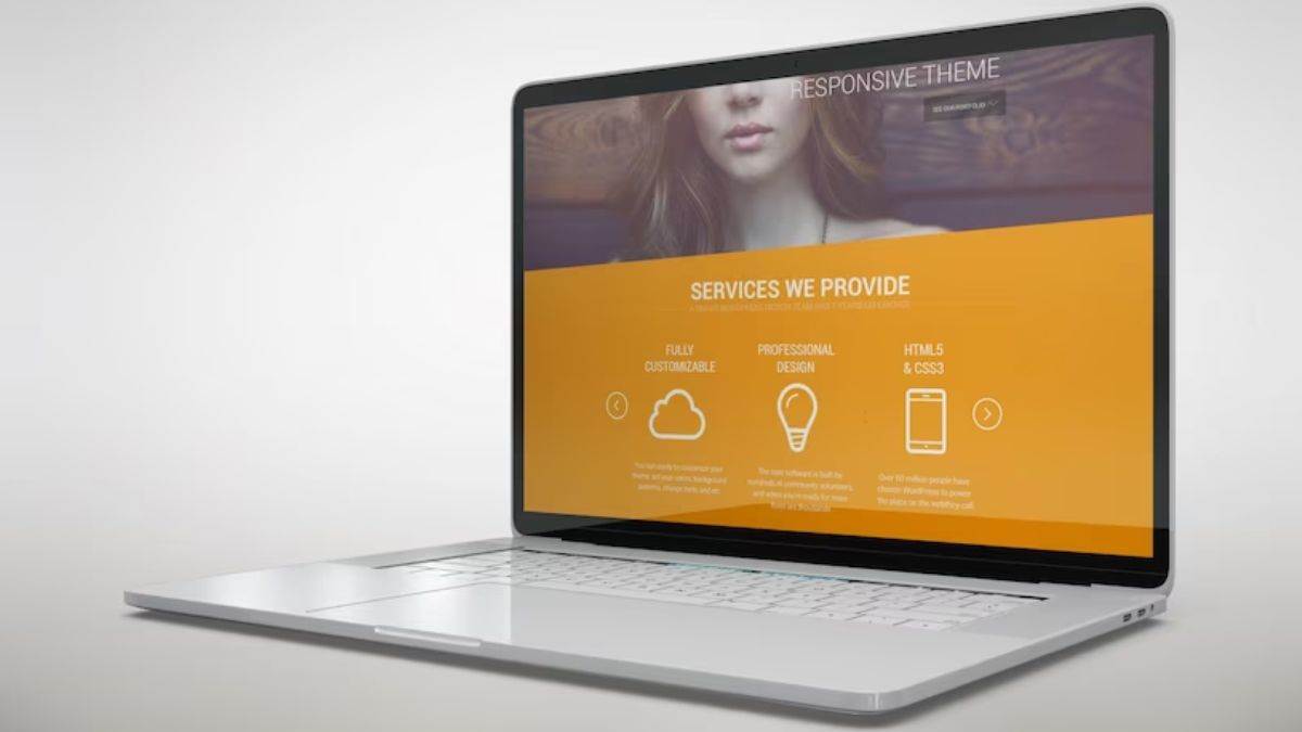 भारत में इन टॉप 11 Laptops का बजता है डंका, लिस्ट में एप्पल, लिनोवो, डैल जैसे धुरधंर शामिल, कीमत और फीचर्स देखें यहां