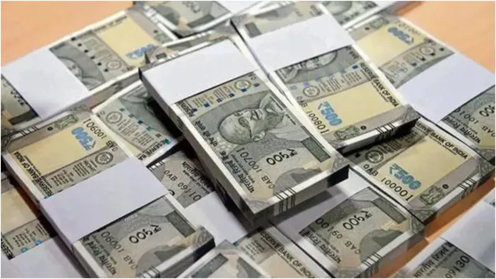 बिहार में घालमेल! सरकारी खाते से बचत खाते में ट्रांसफर किए 16 करोड़, चलेगी विभागीय कार्यवाही (प्रतीकात्मक तस्वीर)