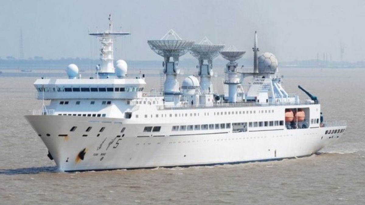 https://www.jagranimages.com/images/newimg/22022024/22_02_2024-chinese_spy_ship_23659214.jpg