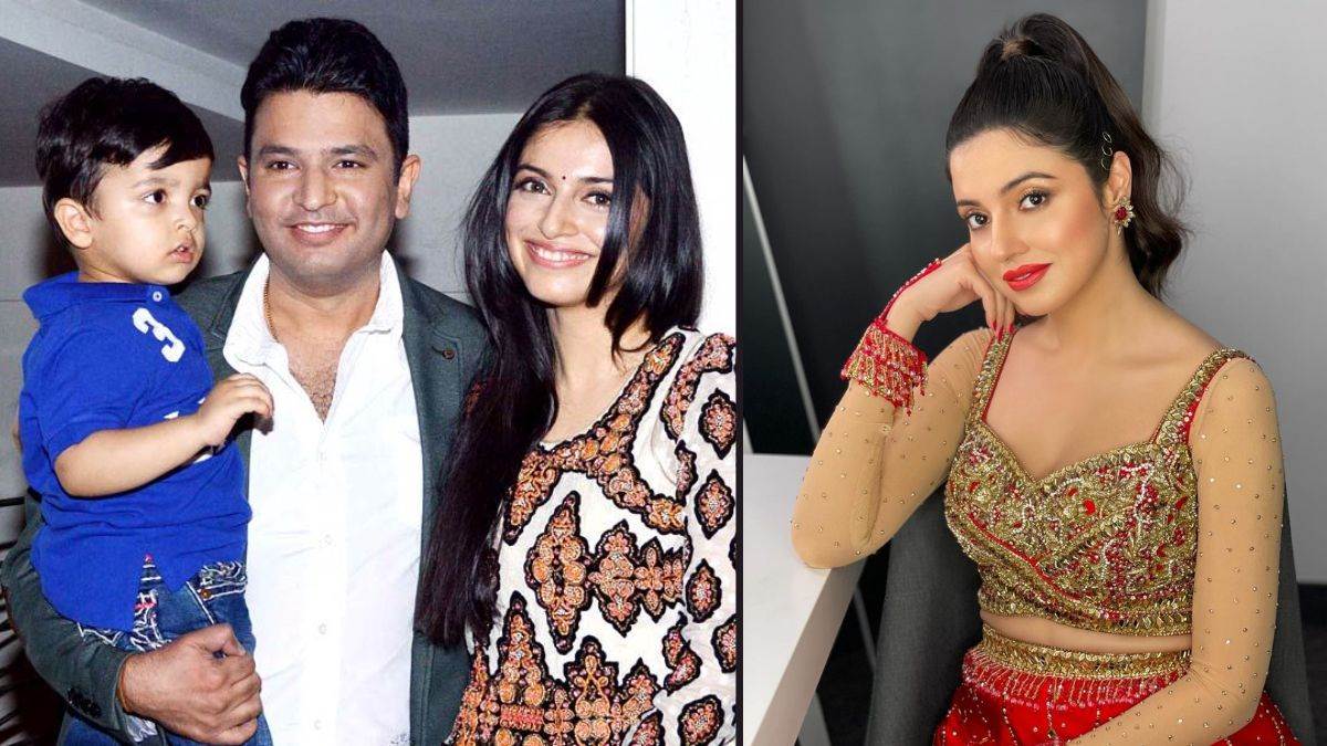 https://www.jagranimages.com/images/newimg/22022024/22_02_2024-divya_khosla_kumar_2_23658781.jpg