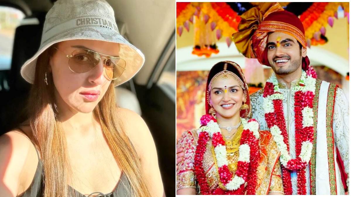 https://www.jagranimages.com/images/newimg/22022024/22_02_2024-esha_deol_post__23658825.jpg