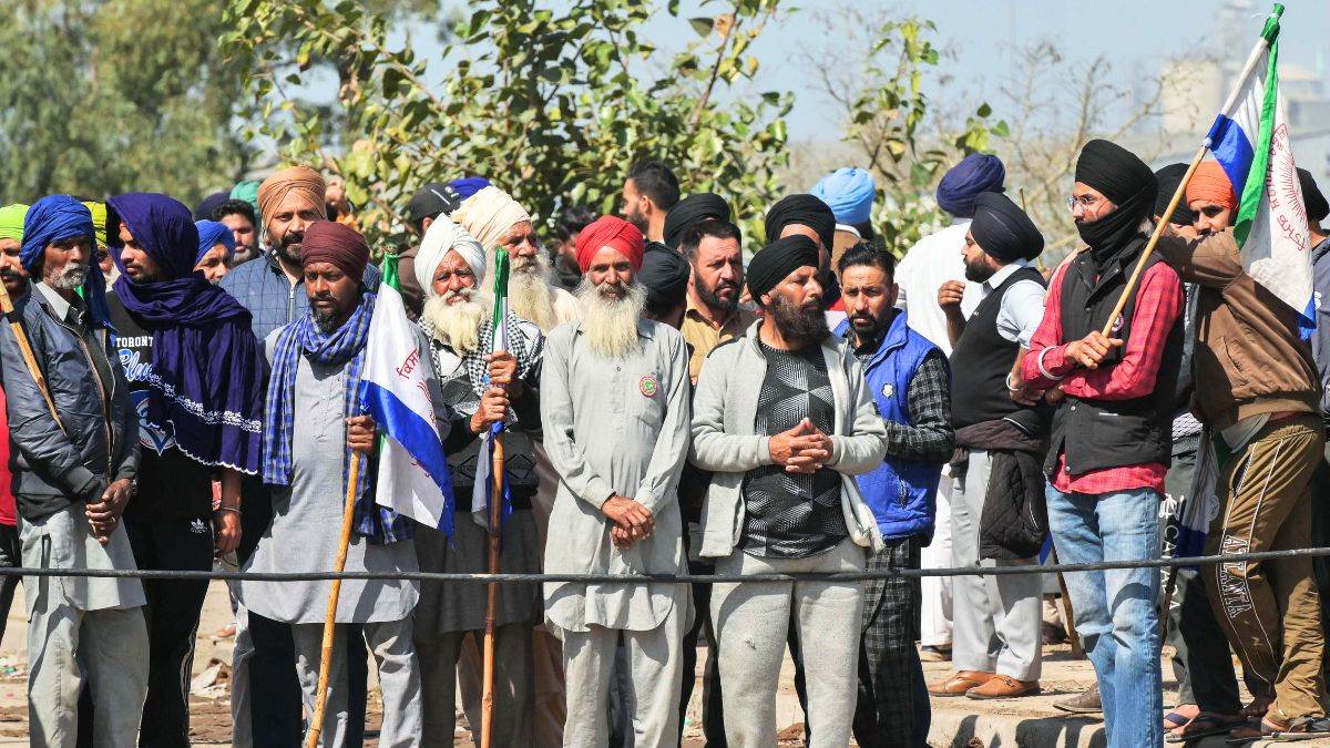 https://www.jagranimages.com/images/newimg/22022024/22_02_2024-farmers_protest_14_23659277.jpg