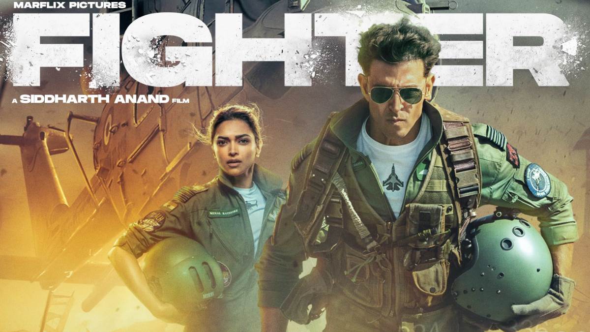 https://www.jagranimages.com/images/newimg/22022024/22_02_2024-fighter_day_28_23658623.jpg