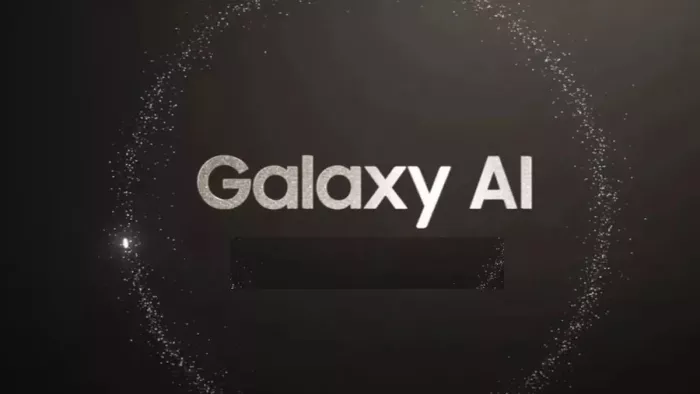 Galaxy AI: S23 series ही नहीं, इन डिवाइस को भी अगले महीने मिलेगा गैलेक्सी एआई