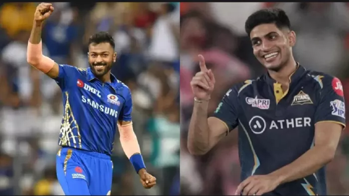 IPL 2024: शुभमन गिल की कप्तानी में पहली बार उतरेगी Gujarat Titans
