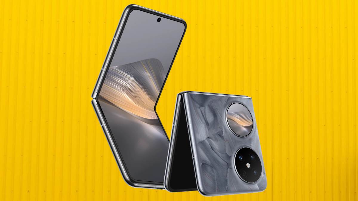 https://www.jagranimages.com/images/newimg/22022024/22_02_2024-huawei_pocket_2_23659164.jpg