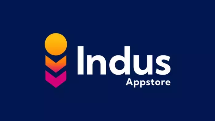 Indus Appstore- प्ले स्टोर और ऐप स्टोर को मिलेगी कड़ी टक्कर, यहां जानें जरूरी डिटेल