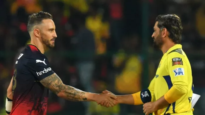 IPL 2024 के शुरुआती 17 दिन के शेड्यूल का हुआ एलान