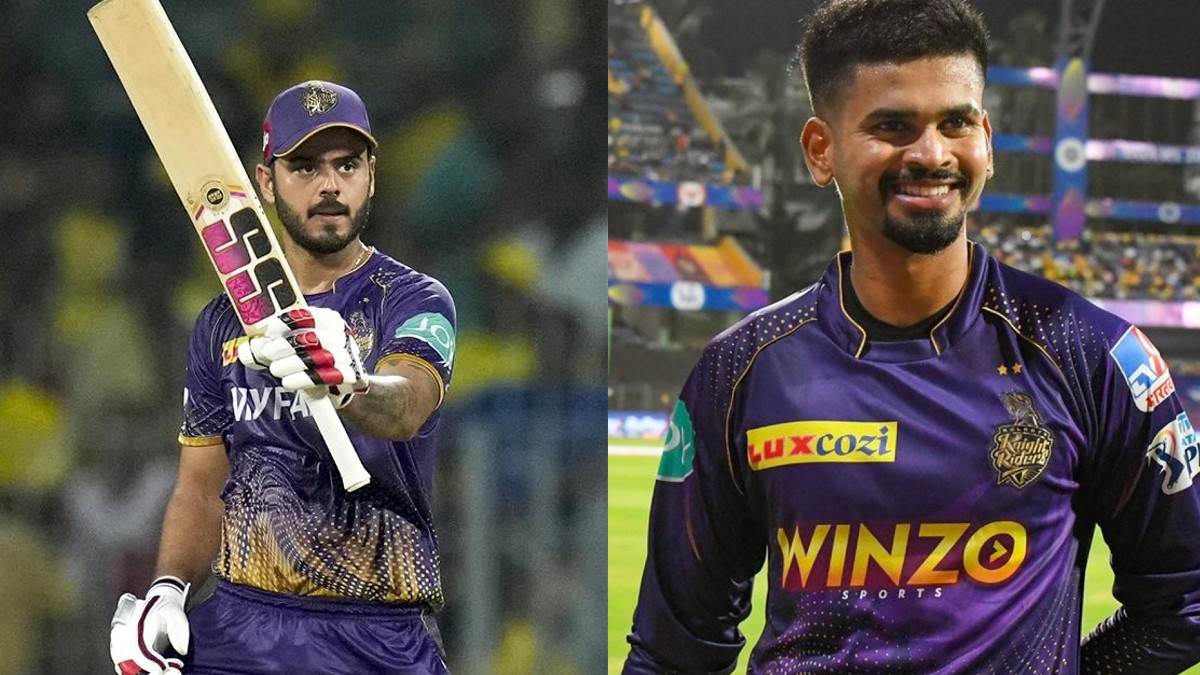 https://www.jagranimages.com/images/newimg/22022024/22_02_2024-kkr_23659159.jpg