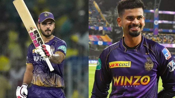 KKR IPL 2024 Schedule: आईपीएल 2024 के लिए KKR का पूरा शेड्यूल