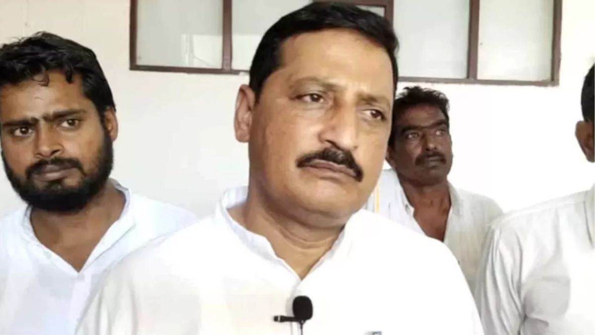 ncr police added section of uapa in nuh violence case against maman khan nia may investigate