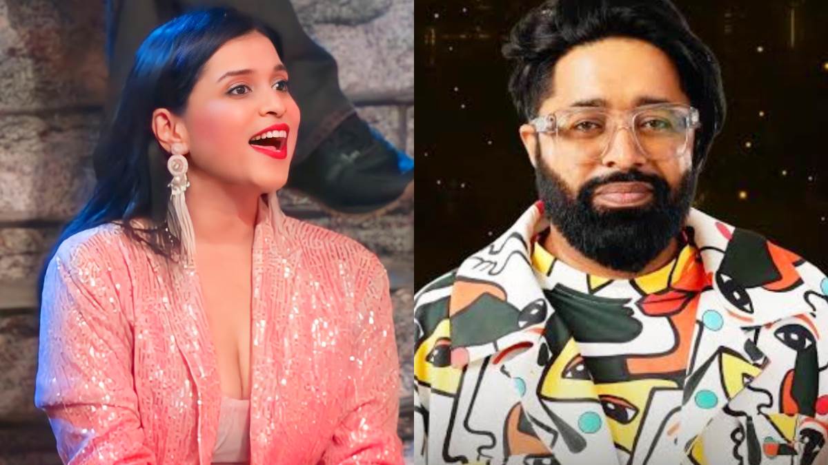 https://www.jagranimages.com/images/newimg/22022024/22_02_2024-mannara_sunny__23658956.jpg