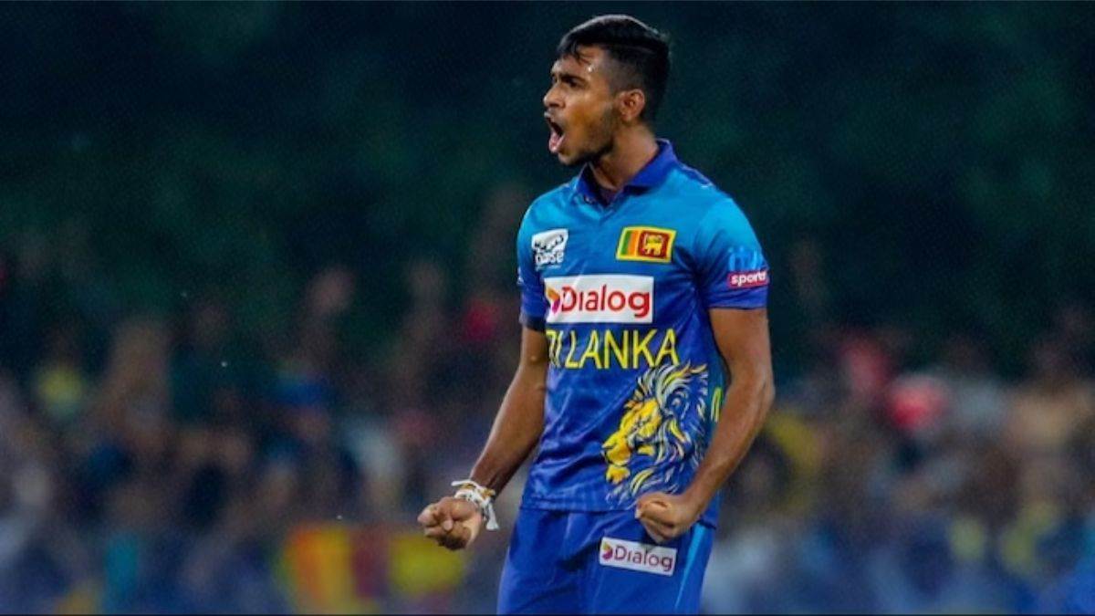 https://www.jagranimages.com/images/newimg/22022024/22_02_2024-matheesha_pathirana_23658752.jpg