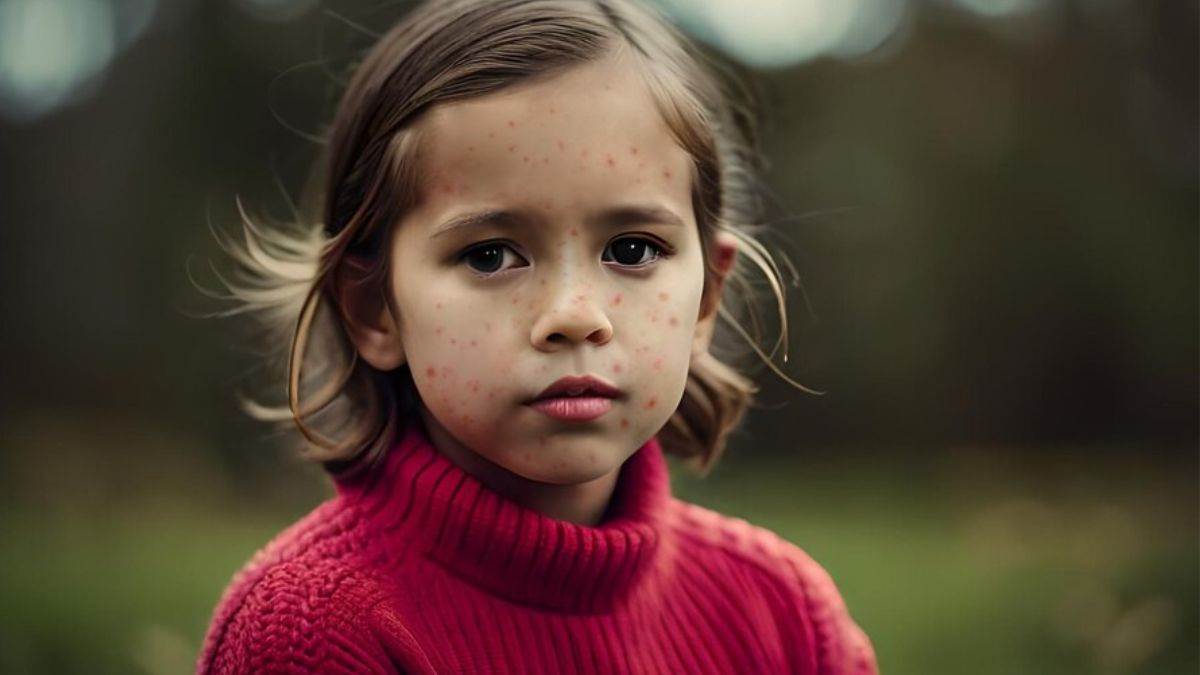 https://www.jagranimages.com/images/newimg/22022024/22_02_2024-measles_1_23658204.jpg