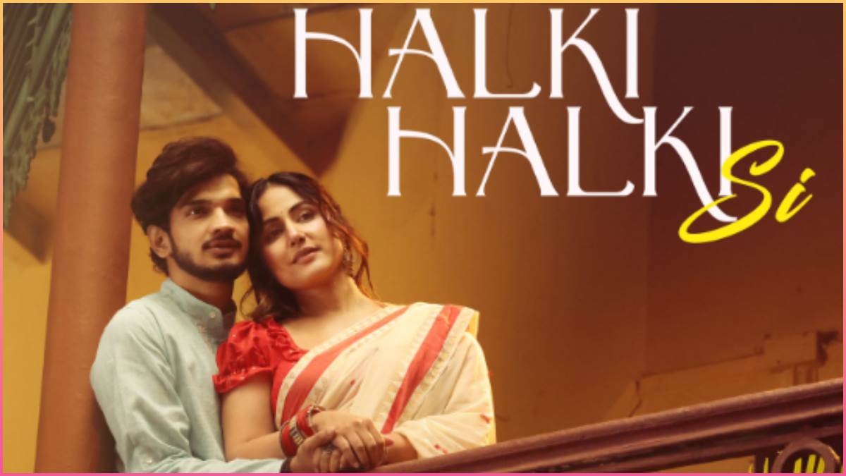 https://www.jagranimages.com/images/newimg/22022024/22_02_2024-munawar_faruqui_hina_khan_song_release_date__23659007.jpg