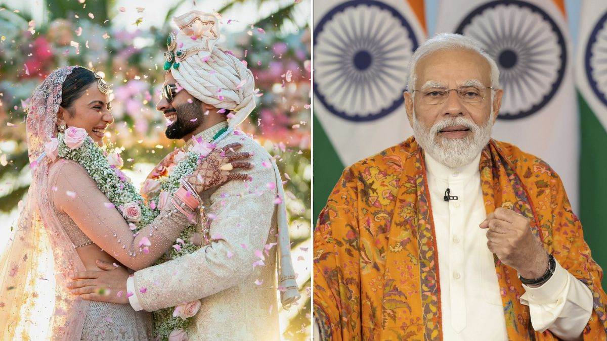 https://www.jagranimages.com/images/newimg/22022024/22_02_2024-pm_modi_on_rakul_preet_23658962.jpg
