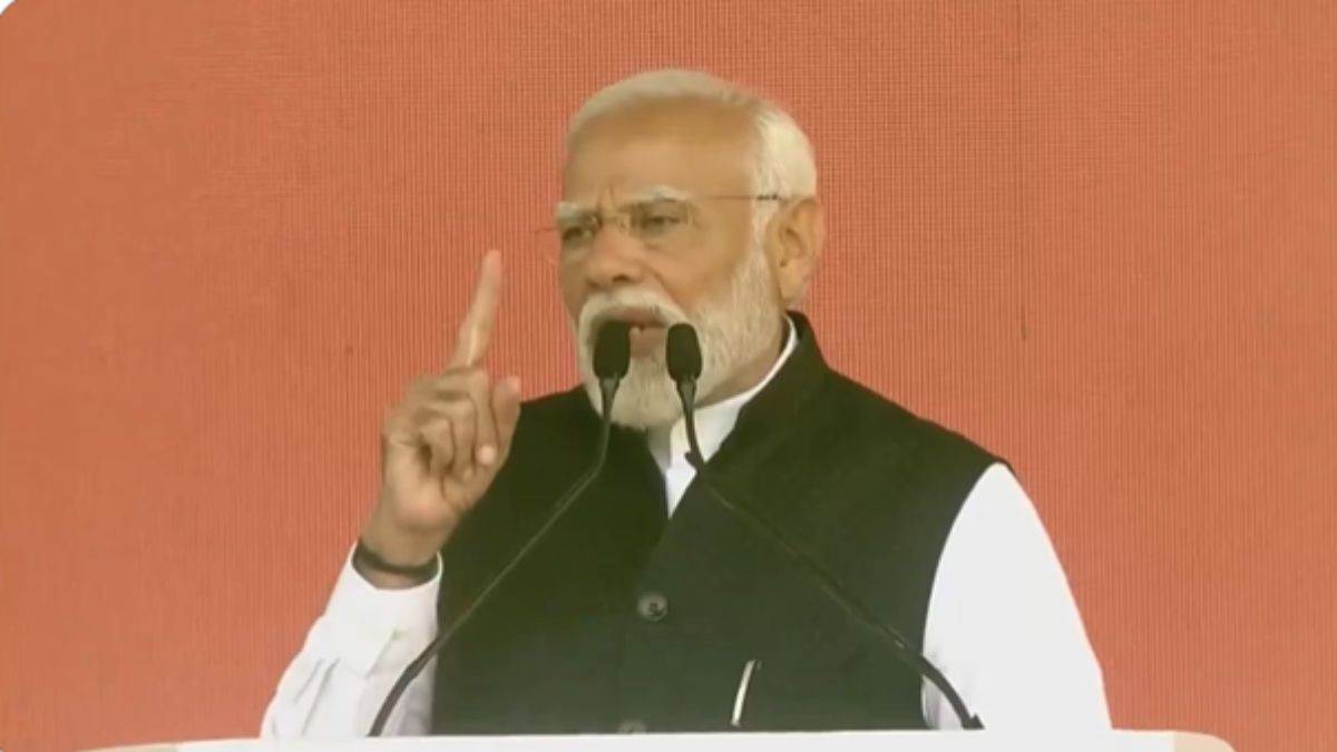 https://www.jagranimages.com/images/newimg/22022024/22_02_2024-pm_modi_on_ram_mandir____23658893.jpg