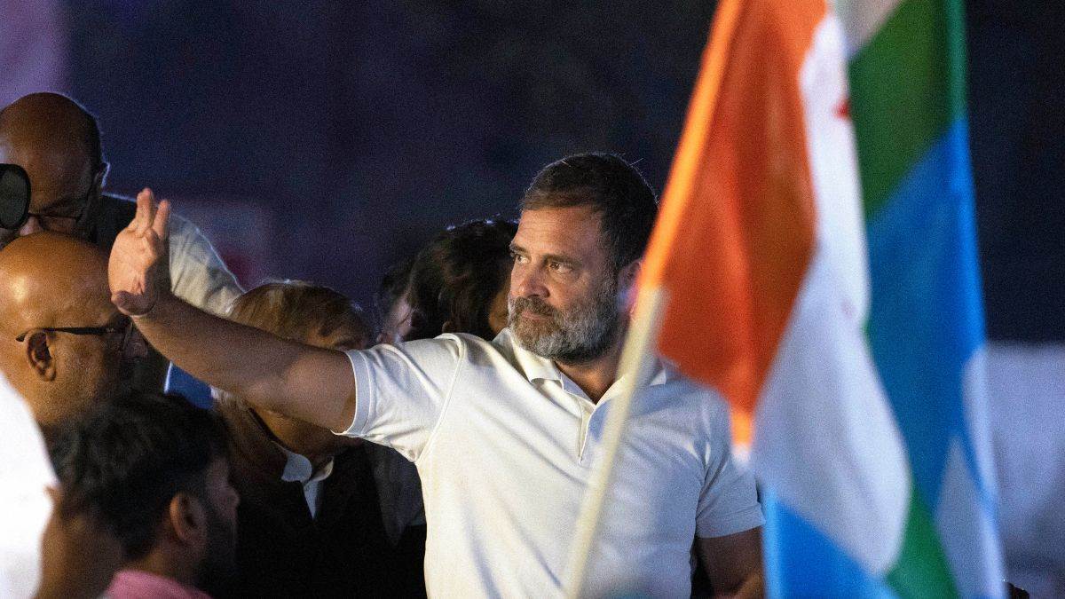 https://www.jagranimages.com/images/newimg/22022024/22_02_2024-rahul_gandhi_1_23659215.jpg