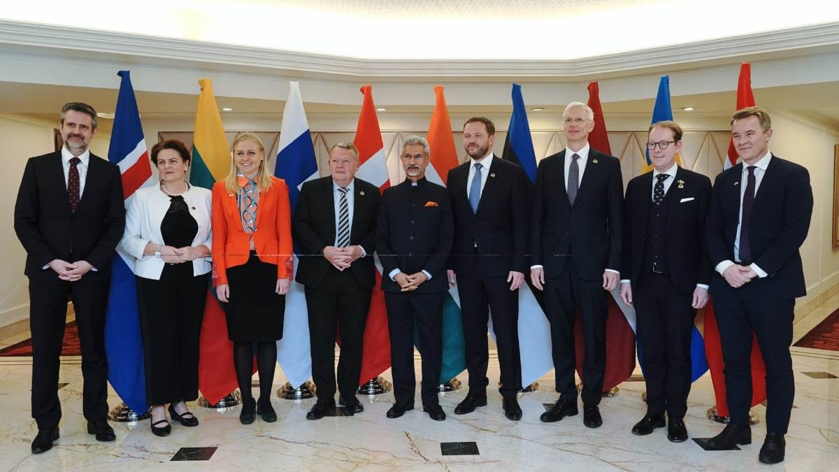 https://www.jagranimages.com/images/newimg/22022024/22_02_2024-raisina_dialogue_2024_23659128.jpg