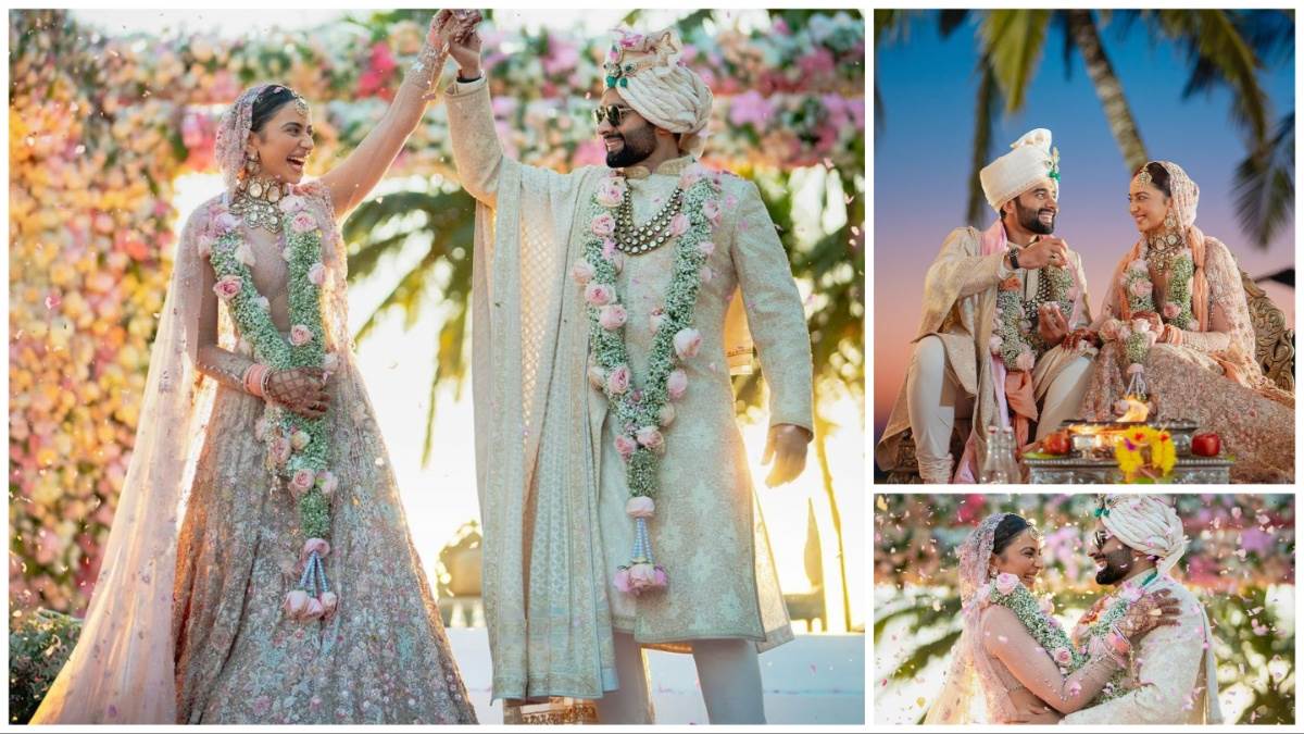 https://www.jagranimages.com/images/newimg/22022024/22_02_2024-rakul_preet-jackey_bhagnani_wedding_look_23658632.jpg