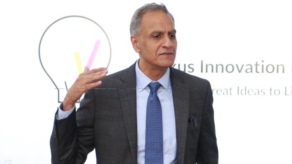 https://www.jagranimages.com/images/newimg/22022024/22_02_2024-richard_verma_23658487.jpg