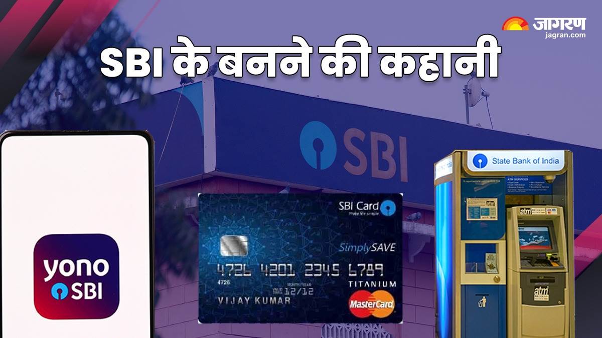 https://www.jagranimages.com/images/newimg/22022024/22_02_2024-sbi_special_23658933.jpg
