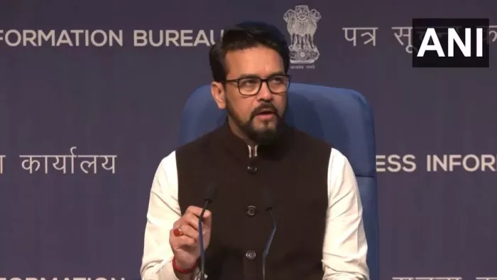 सैटेलाइट के लिए पुर्जे बनाने में 100 प्रतिशत एफडीआइ को मंजूरी