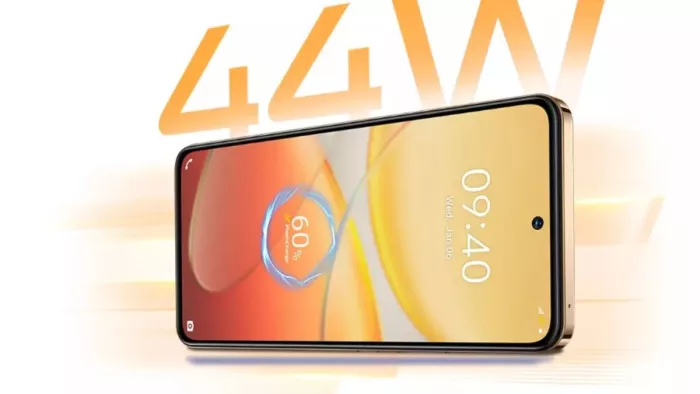 Vivo Y200e 5G Launch: वीवो का नया फोन हुआ लॉन्च, ऐसी हैं खूबियां