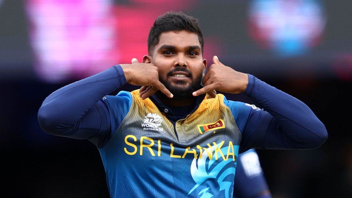 https://www.jagranimages.com/images/newimg/22022024/22_02_2024-wanindu_hasaranga_23658788.jpg