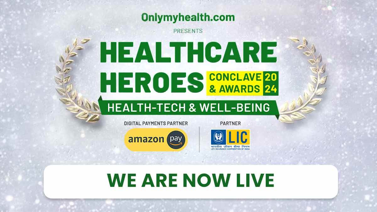 https://www.jagranimages.com/images/newimg/22022024/22_02_2024-we-are-now-live-_-article-image_23658954.jpg