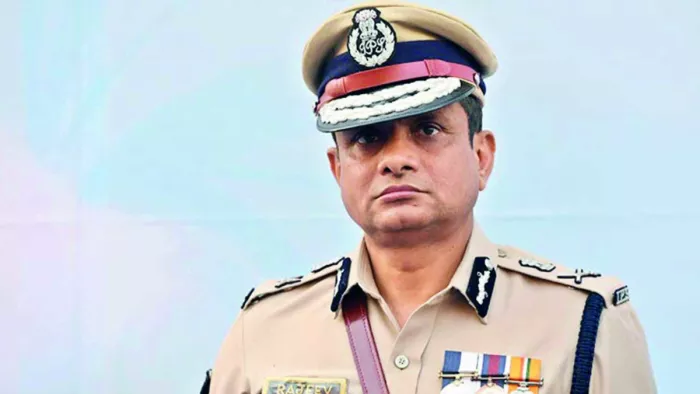 Sandeshkhali News: संदेशखाली में हर शिकायत सुनेगी पुलिस- DGP