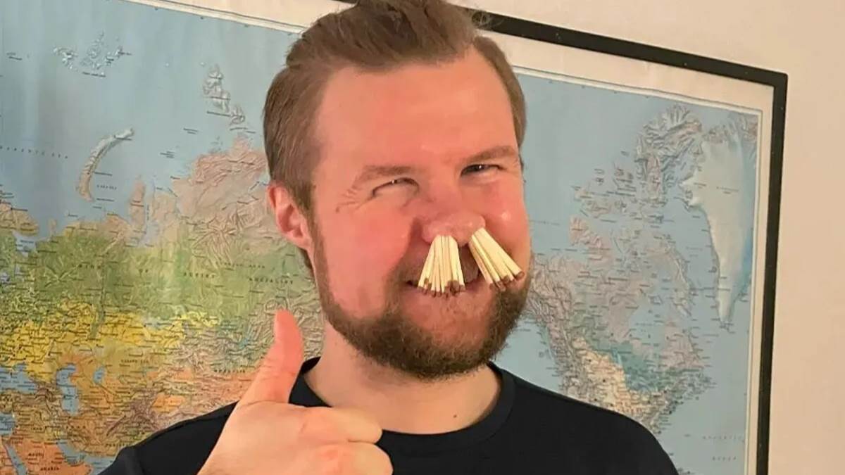 guinness-world-record