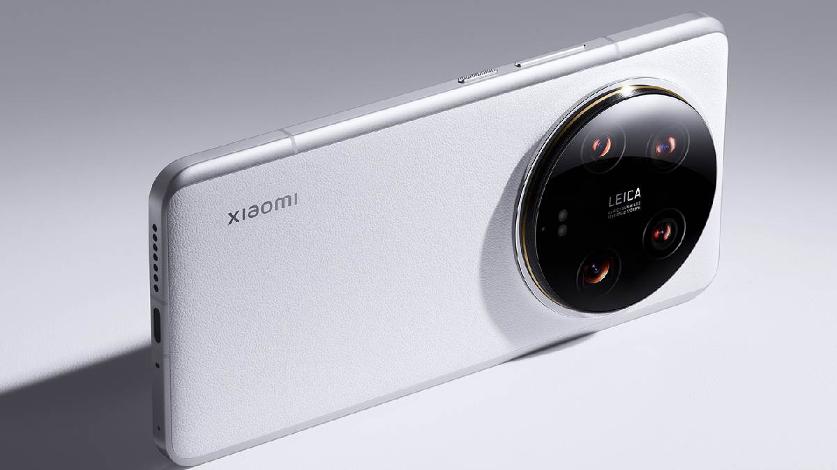 https://www.jagranimages.com/images/newimg/22022024/22_02_2024-xiaomi_14_ultra_1_23659193.jpg