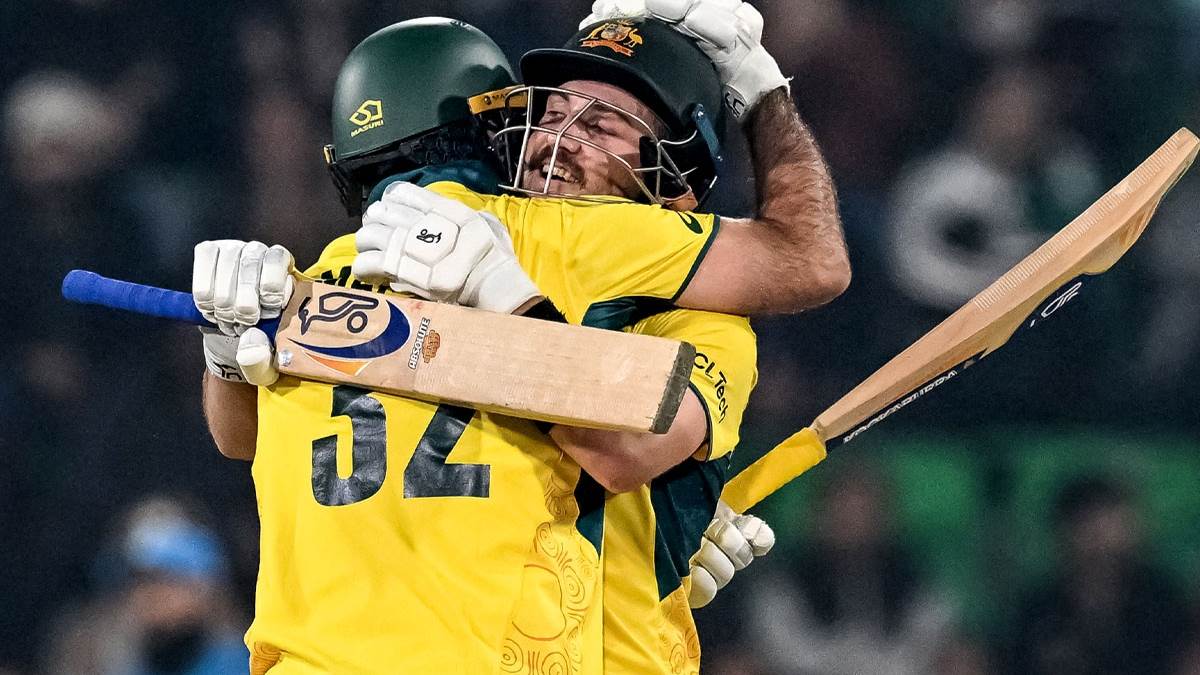 https://www.jagranimages.com/images/newimg/22022025/22_02_2025-aus_vs_eng_live_1_23889173.jpg