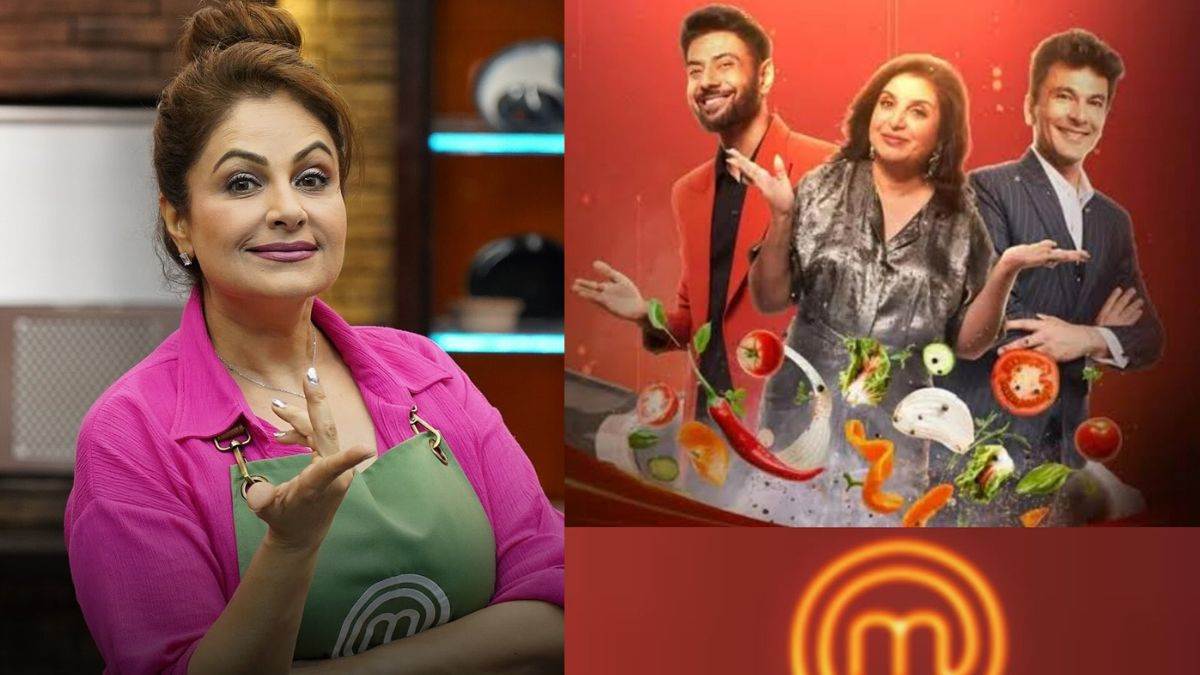 https://www.jagranimages.com/images/newimg/22022025/22_02_2025-ayesha_jhulka_evicted_23888867.jpg