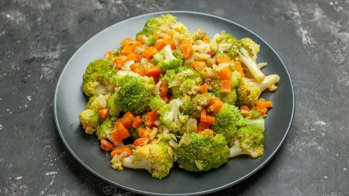 https://www.jagranimages.com/images/newimg/22022025/22_02_2025-brocoli_23888551.jpg