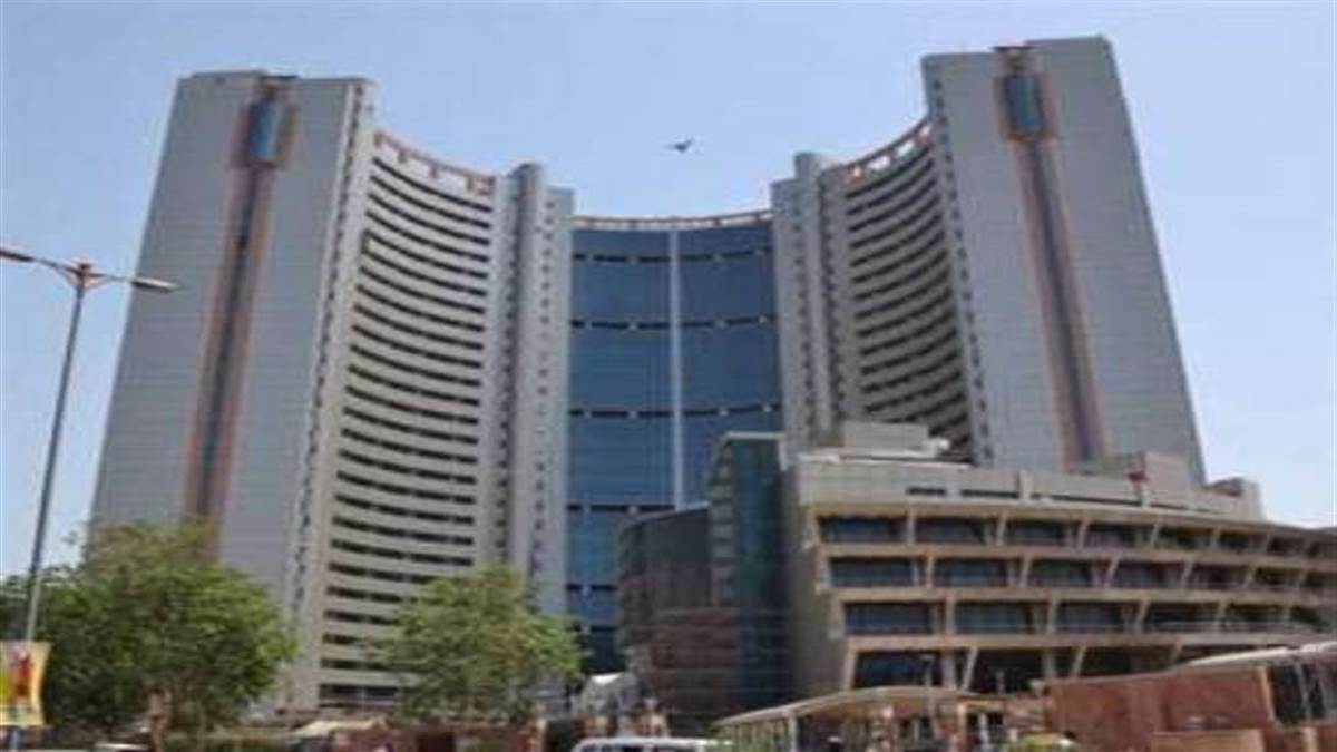 ncr mcd by elections elections on vacant seats of delhi municipal corporation may be held in may june