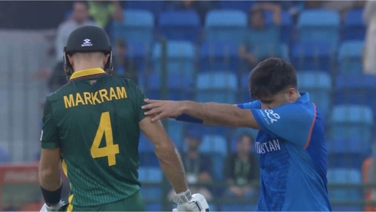 https://www.jagranimages.com/images/newimg/22022025/22_02_2025-farooqi_pushes_markram_23888815.jpg