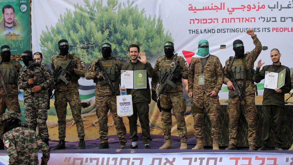 https://www.jagranimages.com/images/newimg/22022025/22_02_2025-israel_hamas_1_23889025.jpg