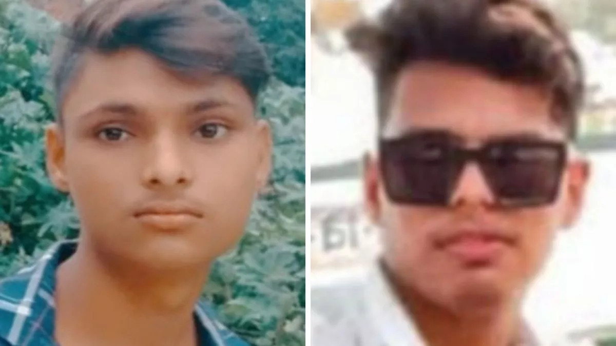 Hero Image