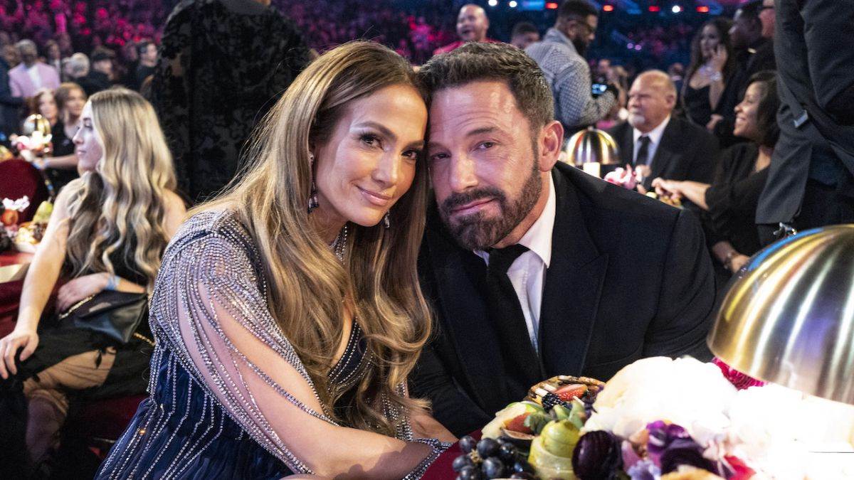 https://www.jagranimages.com/images/newimg/22022025/22_02_2025-jennifer_lopez_divorce_with_ben_affleck_23888856.jpg