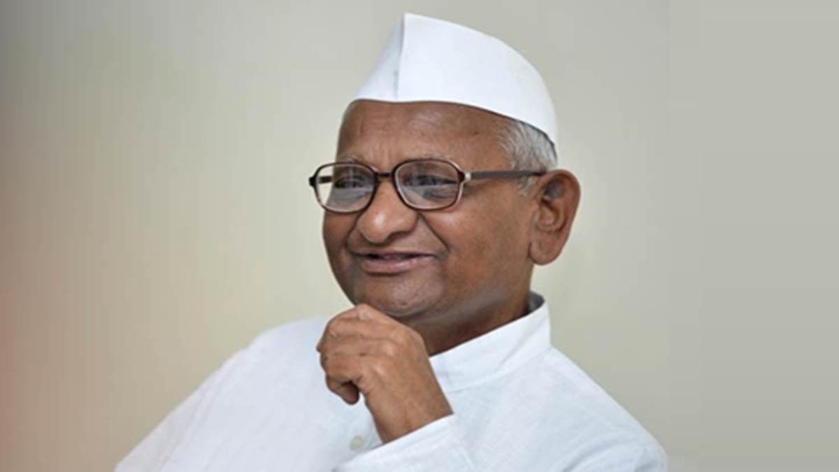 https://www.jagranimages.com/images/newimg/22022025/22_02_2025-jnm90_23888715.jpg