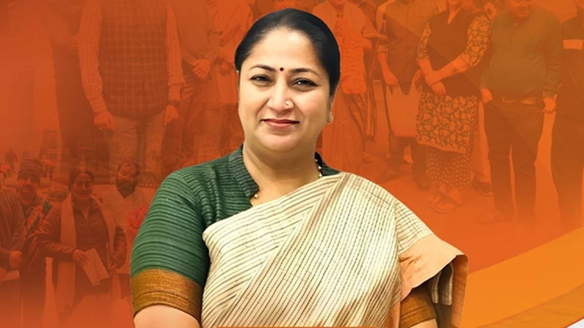https://www.jagranimages.com/images/newimg/22022025/22_02_2025-jnm90_23888725.jpg