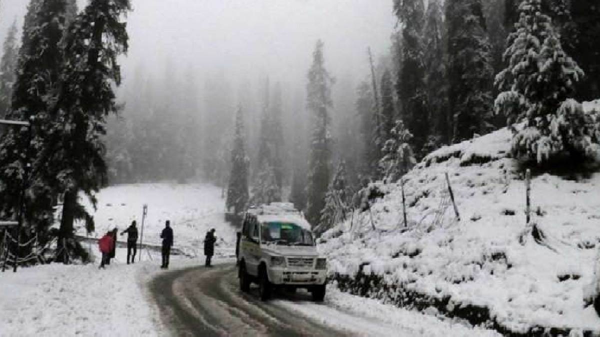 https://www.jagranimages.com/images/newimg/22022025/22_02_2025-kashmir_weather_22_23888745_82840603.jpg