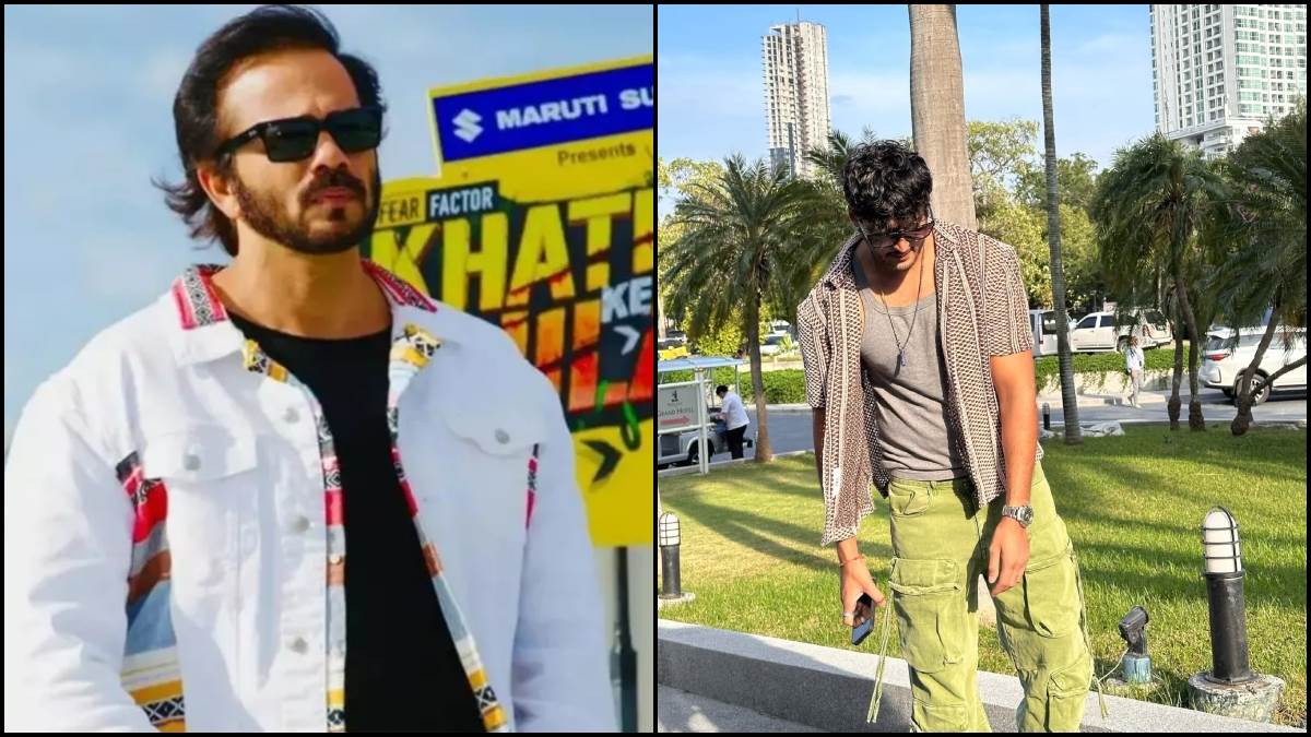 https://www.jagranimages.com/images/newimg/22022025/22_02_2025-khatron_ke_khiladi_15_shagun_pandey_23888848.jpg