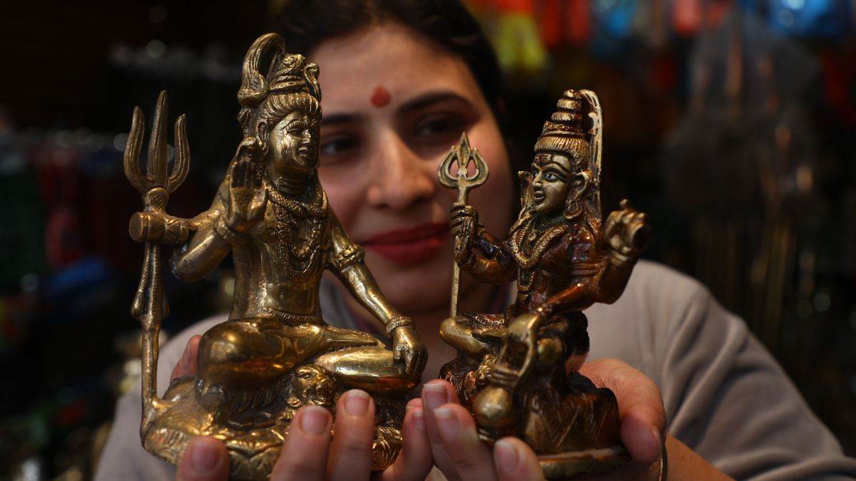 https://www.jagranimages.com/images/newimg/22022025/22_02_2025-lord_shiva__23888829.jpg