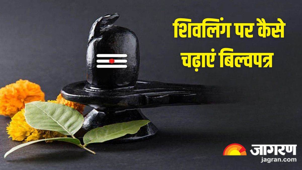 https://www.jagranimages.com/images/newimg/22022025/22_02_2025-mahashivratri__2025_2_23888908.jpg