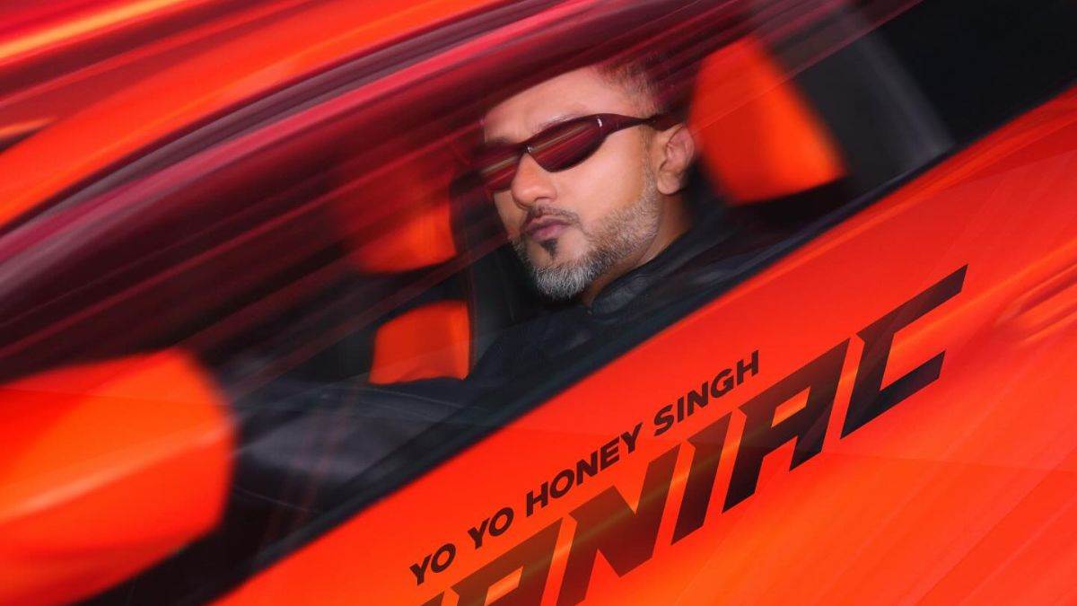https://www.jagranimages.com/images/newimg/22022025/22_02_2025-maniac_song_23889116.jpg