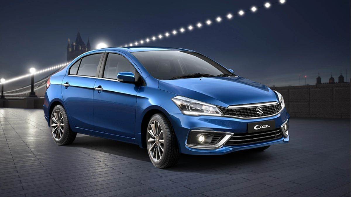 https://www.jagranimages.com/images/newimg/22022025/22_02_2025-maruti_suzuki_ciaz_23888982.jpg