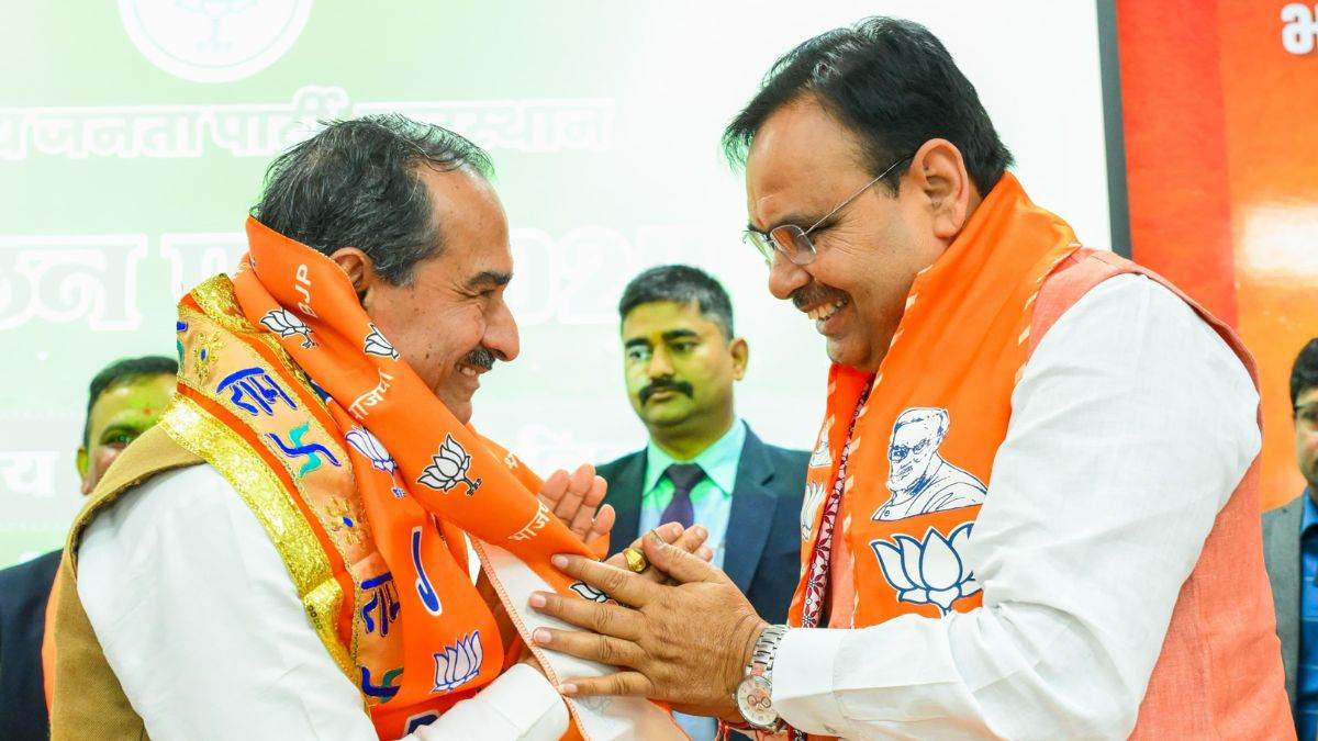 https://www.jagranimages.com/images/newimg/22022025/22_02_2025-rajasthan_news_2_23888975.jpg